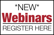 webinars